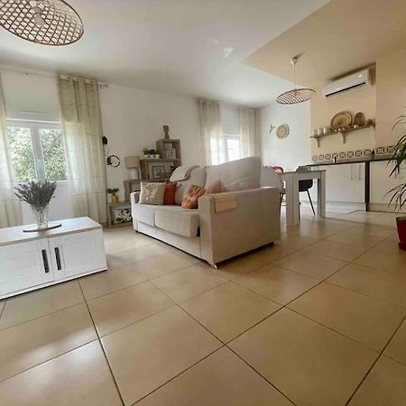 T2 Refait A Neuf Calme Et Agreable Apartman Narbonne Kültér fotó