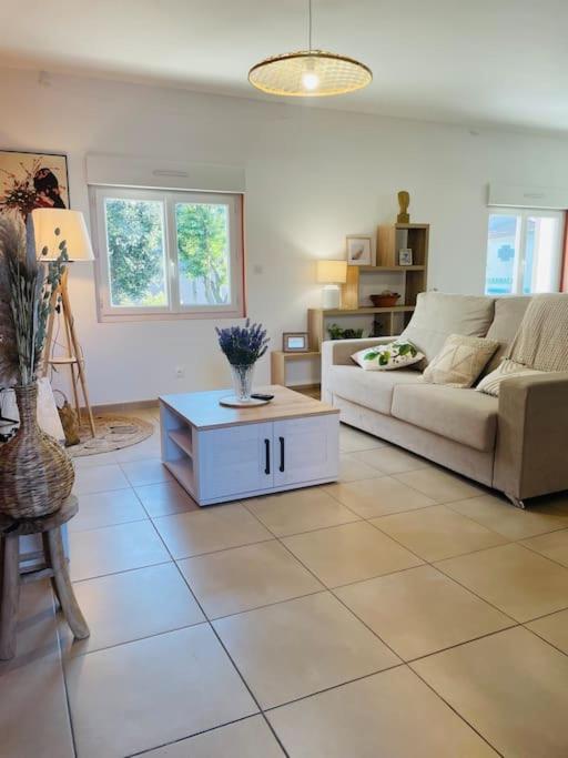 T2 Refait A Neuf Calme Et Agreable Apartman Narbonne Kültér fotó