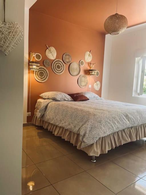 T2 Refait A Neuf Calme Et Agreable Apartman Narbonne Kültér fotó